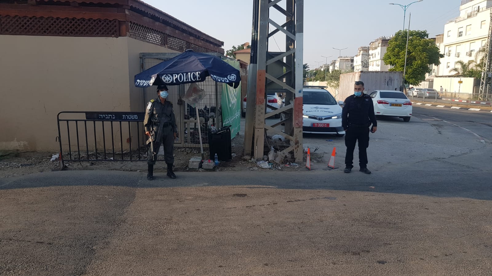 WhatsApp Image 2020-07-05 at 9.15.50 PM.jpeg.jpeg